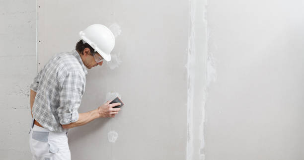  Covgton, IN Dry wall and painting Pros